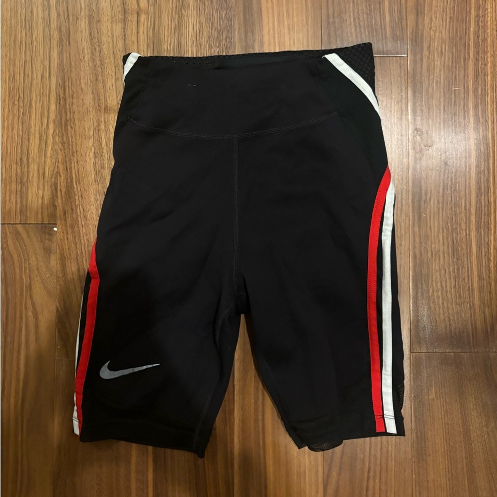 Nike Biker short